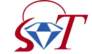Sino Tharwa logo