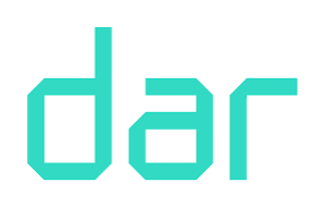 DAR logo