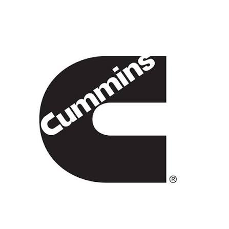 Cummins logo
