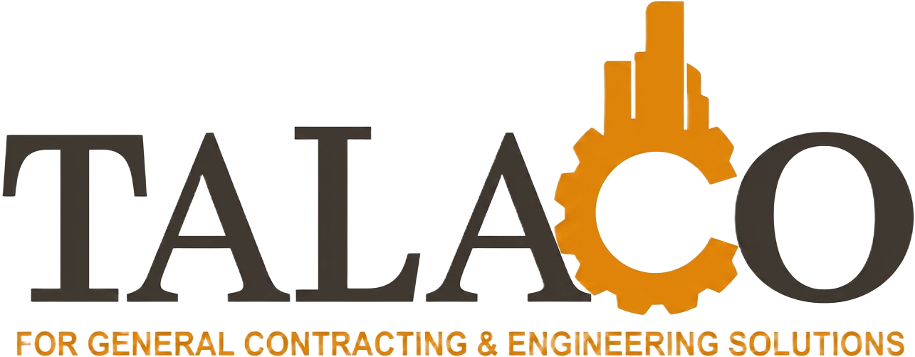 TALACO
