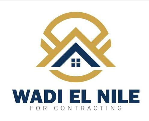 Wadi El Nile logo