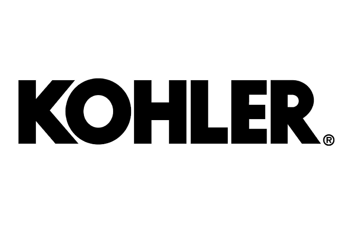 Kohler logo
